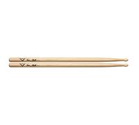 Vater Baquetas VHVCW - Serie Player's Design - Modelo Vinnie Colaiuta