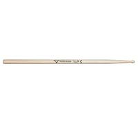 Vater Baquetas VSMCBBW - Big Band Classic Series - Azúcar Maple - Punta de madera de bola