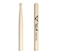 Vater VSMSRW Sugar Maple Sweet Ride Baquetas