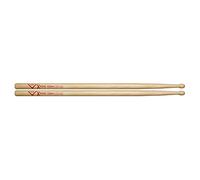 Vater Baquetas VXD5AW - Serie 5A Xtreme Design - Punta de madera de barril