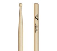 VATER Barril 5B Madera