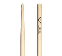 VATER Bebop 525