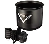 Vater: Drink Holder. para Batería, Percusión