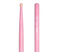 VATER - Elise Trouw 7A Rosa - Punta de Madera
