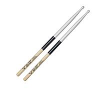 Vater Extended Play Power 5B Wood Tip