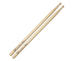 Vater Gospel Series 5B Wood Tip