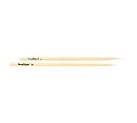 Vater GW5AN - Baquetas Goodwood