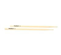 Vater GW5AW - Baquetas Goodwood