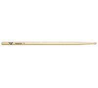 Vater GW7AW - Baquetas Goodwood