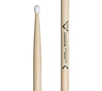 VATER Hickory Classics 5B - Punta de madera