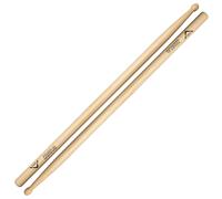 Power 3A bellota de madera