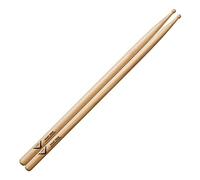 VATER Hickory Shedder Wood
