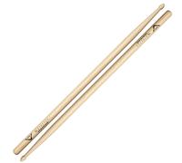 Vater Hickory Stretch 7A Wood Tip Drumsticks