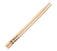 Vater Maple Fusion Nylon Tip Drum Sticks