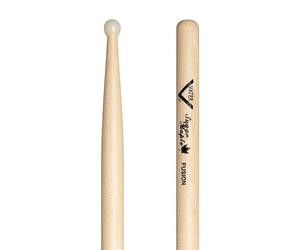 Vater Maple Fusion Nylon Tip Drum Sticks