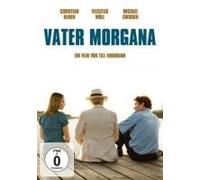 Vater Morgana [Alemania] [DVD]