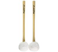 Vater MV-B5S - Maza (16.0 pulgadas de longitud)