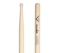 Vater Nude Fusion - Baquetas con punta de nailon
