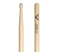 Vater VHP3AN Palillos