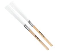 Vater Polyflex Jazz Brushes