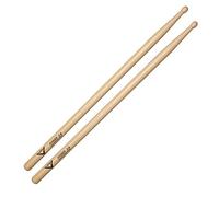 Vater VHP5AW American Hickory Power 5A Baquetas