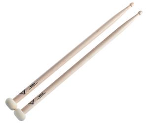 Vater Sizzle Mallet Stick