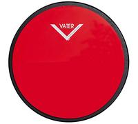 Vater Soft Chop Builder - Pad de práctica para percusión