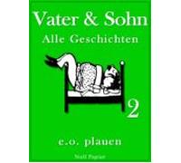 Vater & Sohn - Band 2 (ebook)