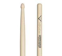 Vater Stewart Copeland Signature - Juego de baquetas (2 unidades)
