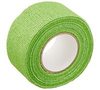 Vater Stick y cinta dedo - Verde