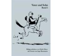 Vater Und Sohn Band 1 (ebook)