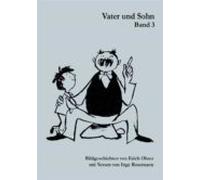 Vater Und Sohn Band 3 (ebook)
