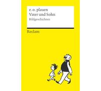 Vater und Sohn: Bildgeschichten: 14890