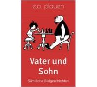 Vater Und Sohn (ebook)