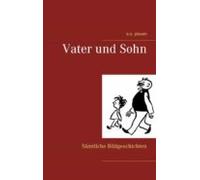 Vater Und Sohn (ebook)
