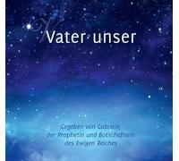 Vater unser
