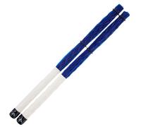 Vater VBLM Little Monster Brush