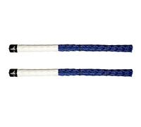 Vater VBLM Little Monster Brush