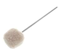 Vater VBLRB BD Beater Vintage Bomber