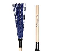 Vater VBMW - Escobilla nylon Monster Wood