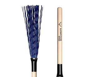 Vater VBMW - Escobilla nylon Monster Wood
