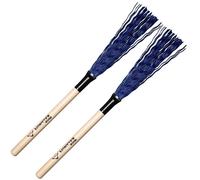 Vater VBMW Monster Wood Cepillos