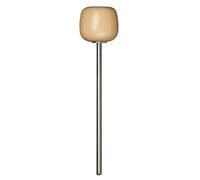 Vater VBNW - Maza (9.0 pulgadas de longitud, punta de madera)