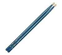 Vater VCB5A - Baqueta, color azul