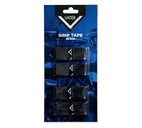 Vater VGTB - Baqueta, color negro