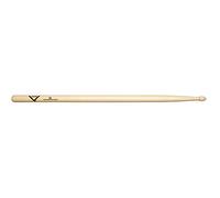 Vater VH2BW American Hickory 2B Baquetas