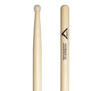 Vater VH3AN - Baqueta (punta de nailon, madera), color madera