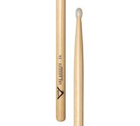Vater VH5AN - Baqueta (punta de nailon, madera), color madera