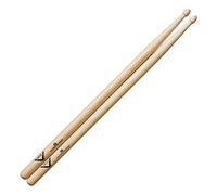 Vater VH5BW - Baquetas