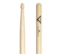 Vater Baquetas VH5BW